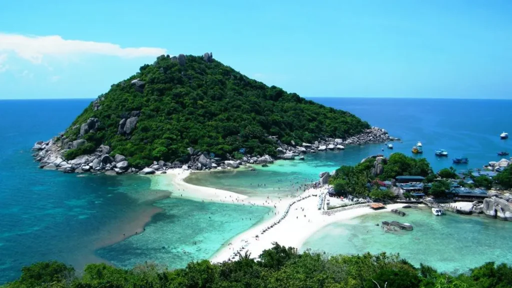 15 Things to Do in Hua Hin That Are Easy by Car