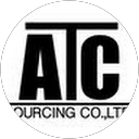 arnaud cornet profile picture