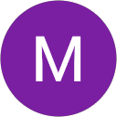 Mak Fan profile picture