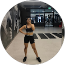 Kan Story profile picture