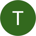Thanakorn Thapprasert profile picture