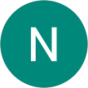 Nattapon Kampa profile picture