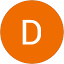 Densh profile picture