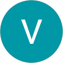 Vachrapone Srirueng profile picture